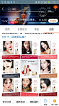 QQ图片20180111111351