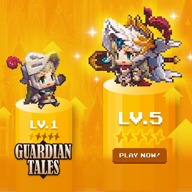 Guardian Tales-800x8...