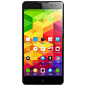 中兴V5手机——中兴V5官网