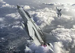 @杰视帮
高清合成参考、高清小景合成、高清影视海报、高清素材、高清设计灵感、高清产品精修、综艺海报、电商页面、主题页面、免抠素材、创意合成(品类)、创意合成(色系)、色调参考、构图参考、氛围参考、配色、色调参考、室内设计、空间设计、几何空间营造、CG场景、人物设定、概念参考、概念场景、概念海报、原画场景、插画、3D建模、C4D、网页设计、游戏设计、字体设计、板式设计、免抠活动标题、手绘素材、手绘参考、设计教程、电商海报、淘宝海报、淘宝男装海报、钻展图、banner、海报设计、首页、双十一、双十二、年货节、