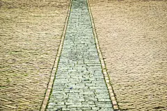 _4867110222