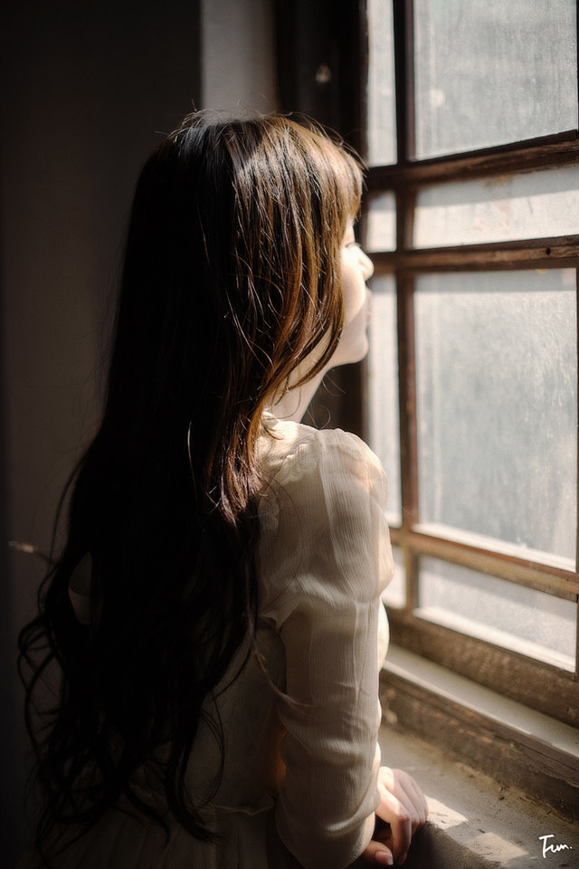 up03