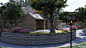 1_Photo - 8