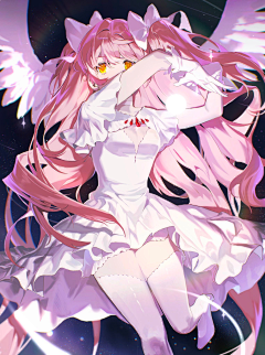 6TKqh7ou采集到日韩女