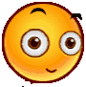 害羞