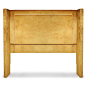 Bespoke Headboard 721