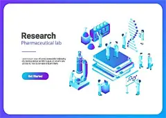 科技插画  - 源文件下载【酷图网】科技,科学,蓝色,蓝色科技,科技未来,未来已来,科技地球,蓝色地球,技术,渐变,商务,未来,科技风,光线,光感,企业招聘,引领未来,