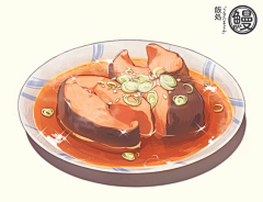 齐•小媛采集到ui图标
