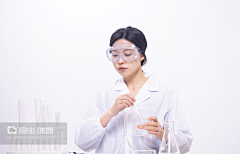 我就想叫木头人采集到医务医疗实验化学人物