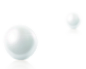 珍珠 pearls  (6)