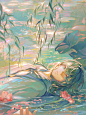 92e7853egy1hqx484maukj20xc18g7wi.jpg (NaN undefined,1200*1600)