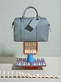 vanity-fair-on-gifts-weareoskar-8 | Trendland