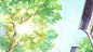 『格式无爱』【（伪）风景.gif】256色の绚烂_动漫头像吧_百度贴吧