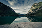 Andreas Levers on Behance