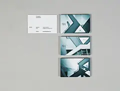 ◉◉【微信公众号：xinwei-1991】整理分享 @辛未设计 ⇦点击了解更多 。名片设计品牌设计vi设计排版设计中文名片设计中式名片设计简约名片设计简单名片设计文艺名片设计日式名片设计日本名片设计高端名片设计餐饮名片设计花店名片设计企业名片设计地产名片设计。 (3860).jpg