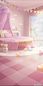 7636bffeeae55f6dbab3cacd2bda4b38.jpg (1080×2164)