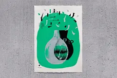 mmexport1684715832733