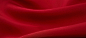 布幔,红色,质感,纹理,海报banner图库,png图片,网,图片素材,背景素材,3636821@北坤人素材