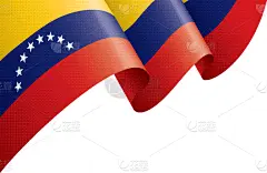 白色,国内著名景点,纺织品,风,人种,方向,身份,写实