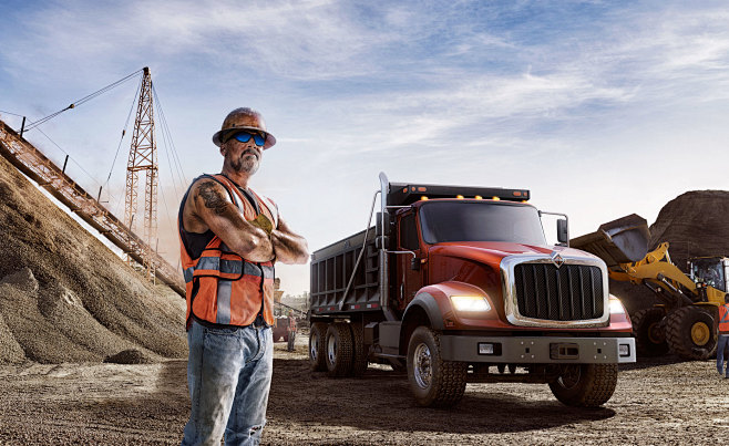 TRUCK-STOP-COMP_F_CL...