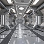 sci-fi interior scene 3d model https://static.turbosquid.com/Preview/2016/01/29__09_39_01/5SCIFI10013.JPG308f0a48-00c2-4f47-bd70-00218af153cfOriginal.jpg