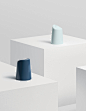IPI-Resistible-Sel-Poivre-1-22.jpg (73.3 KB,500*645)