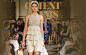 Dennis Basso Spring-summer 2018 - Ready-to-Wear :  – 72 photos - the complete collection