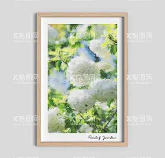 装饰油画  - 源文件下载【酷图网】纹路,渐变,壁画,风景油画大图,油画大图,油画和框,油画和框大图,风景油画,静物,高清,后印象派大师,梵高作品,油画,大师,博物馆,田园画,乡村画收割,风景大师,风景名画,梦幻风景画,欧洲油画,欧洲名画,艺术画,装饰画,田园油画,乡村油画,文化艺术,绘画艺术,美术绘画,插画,插图