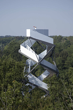 瓶瓶1111采集到乡村田园景观