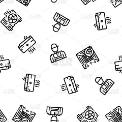 香波,四方连续纹样,工程师,直的,空调,壁纸,品牌名称,顺序,修理,服务
