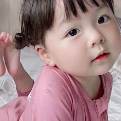‏‏ㅤ‏‏ㅤ采集到丸子