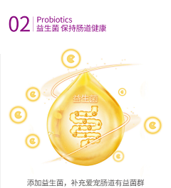 小洪与小宏采集到奶粉