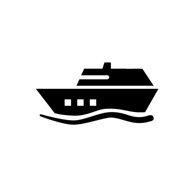 船图标1