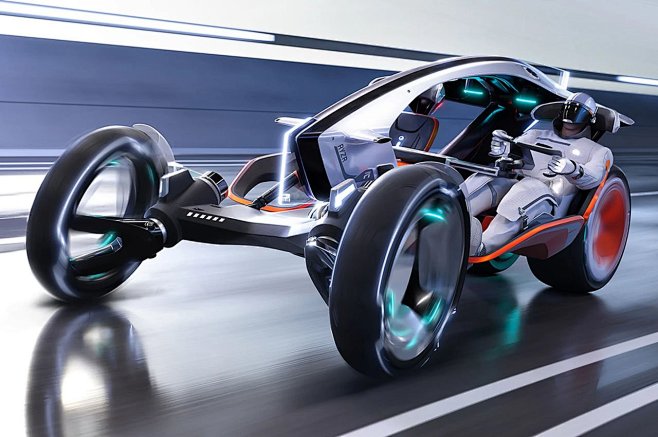 R-RYZR-electric-vehi...