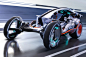 R-RYZR-electric-vehicle-by-SAIC-Design_Concept-EV-7