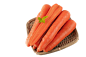 胡萝卜