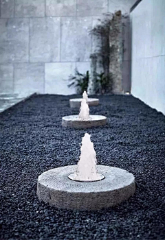 猪猪猪zsl采集到日式庭院