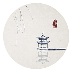 漠视丶采集到头像