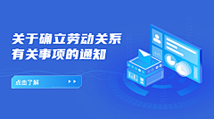 海边的拉布拉多采集到app