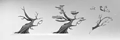5ada7146482939.58566a6005dac.png (1200×404)