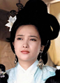点击查看图片来源