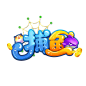 捕鱼-LOGO