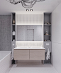▼ nido-interiors (38)