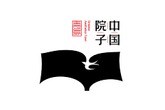 嘿hu糊采集到logo