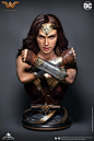    :  , Queen Studios :    :      (  ) 
Not all heroes wear capes. Some of them carry a sword and shield and kick ass! And one of those heroes just so happens to be one of our favourites. Wonder Woman! 
Wonder Woman is one of the worlds most iconic superh