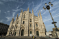 Milan Cathedral (3)