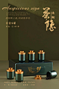 希望接下来的日子： 荆棘不密布，坎坷化顺遂！ - 小红书