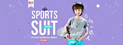 北纬酱啊采集到家庭服务