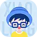 小小龙人儿
