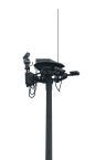 Rooftop Structures II (10)